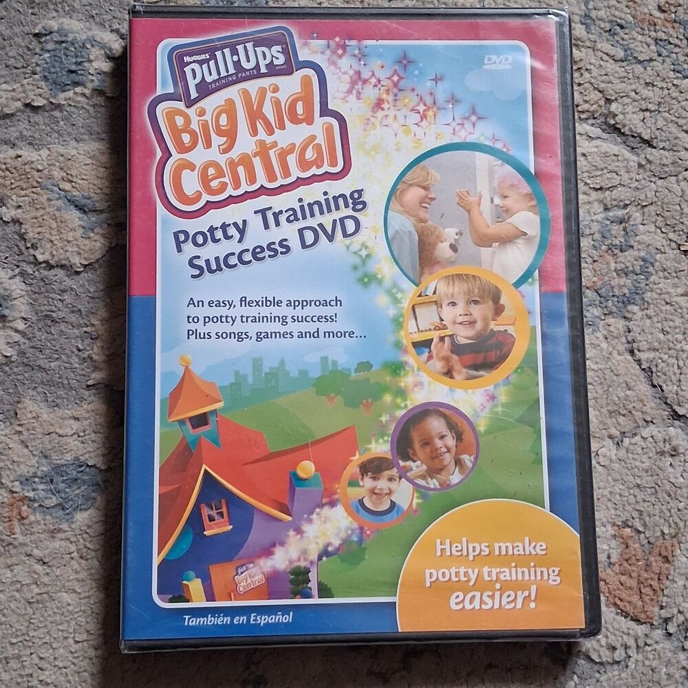 Rise of the Guardians DVD 2012 DreamWorks Brand New Sealed Kids Animated Movie